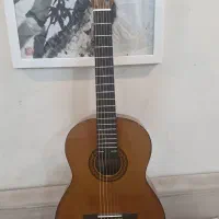 گیتارc40اصل اندونزی
