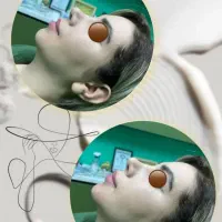 خدمات زیبایی پوست و مو