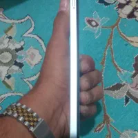 REDMI13|موبایل|بندر کنگان, |دیوار