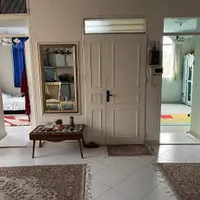 فروش آپارتمان ۸۷ متری ۲ خوابه.مسکن هجرانی|فروش آپارتمان|تهران, دروازه شمیران|دیوار
