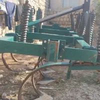 پنجه قاضی برزیلی|ماشین‌آلات صنعتی|کوهدشت, |دیوار
