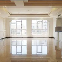 دروس155 متر3خواب تاپ لوکیشن برند رهن اجاره|اجارهٔ آپارتمان|تهران, دروس|دیوار