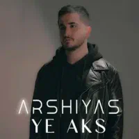 فروش فوری بلیط کنسرت عرشیا برای روز سه شنبه