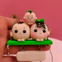 آویز ماشین قند|صنایع دستی و سایر لوازم تزئینی|تهران, افسریه شمالی|دیوار