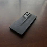 سامسونگ A32 4G|موبایل|قزوین, |دیوار