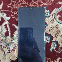 گوشی