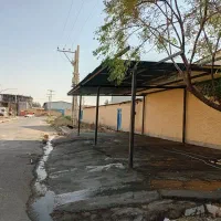 جوشکاری وبرشکاری سیار