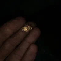 طلا.حرارت.دیده.|جواهرات|درح, |دیوار