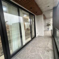 واحد ۱۲۵ متری دریاگوشه