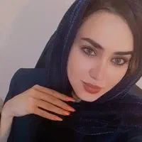 روانشناس