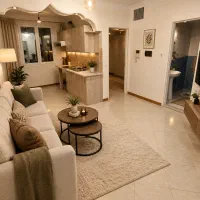 سال-ساخت-93-مطابق-50متری