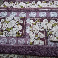 روتختی دو نفره|سرویس روتختی|تهران, شهرک طالقانی|دیوار