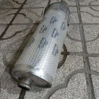 منبع فابریک 405|قطعات یدکی و لوازم جانبی|بیرجند, |دیوار