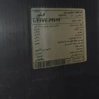 یخچال فریزر فیلور|یخچال و فریزر|نجف‌آباد, ویلاشهر|دیوار