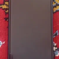 گوشی هونور