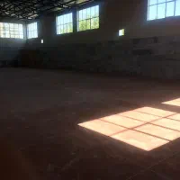 اجاره سوله|اجارهٔ دفتر صنعتی، کشاورزی، تجاری|مشهد, دوست آباد|دیوار