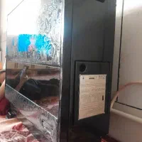 تعمیرات بخاری وابگرمکن