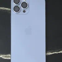 ایفون ۱۳ پرومکس