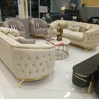 تولیدی تخصصی مبلان چستر