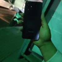 a07|موبایل|تهران, زنجان جنوبی|دیوار