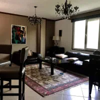 فروش-دو-خواب-فاز-f
