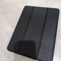 تبلت اپل|تبلت|گرگان, |دیوار