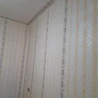 اجرا رنگ به نوعی دیگر