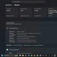 لپتاپ تاپ ASUS TUF F15|رایانه همراه|تهران, اتابک|دیوار