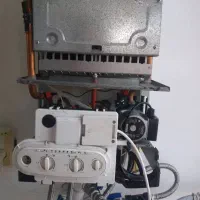 نصب و تعیمر انواع نوع کولر گازی|خدمات پیشه و مهارت|تنکابن, |دیوار
