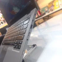 لپ تاپ لنوو مدل Lenovo L390|رایانه همراه|بجنورد, |دیوار