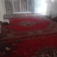 خانه ویلایی|فروش خانه و ویلا|کرج, اسلام‌آباد|دیوار