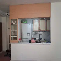 فروش آپارتمان