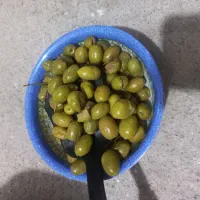 ز ی ت و ن