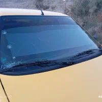 وسایل نقلیه|خودرو سواری و وانت|پارود, |دیوار