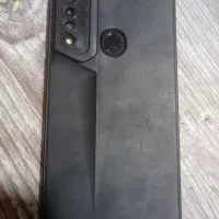 گوشی|موبایل|چناران, |دیوار