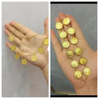 دستبند برابر تابلو مابقی اجرت مناسب