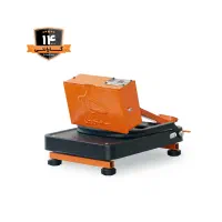 ترازو و باسکول پیام توزین TM100 TS100 TR50|فروشگاه و مغازه|قرچک, باقرآباد|دیوار