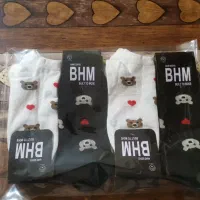 جوراب در طرح های مختلف|لباس|بهار, |دیوار