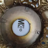 وسایل منزل|حراج|تهران, شهرک فردوس (حسینی)|دیوار