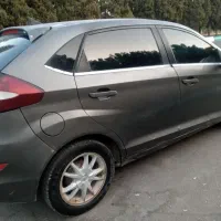 ام وی ام ۳۱۵