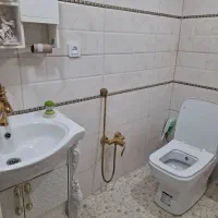 آپارتمان فردوسی ۳۸۰متر|اجارهٔ آپارتمان|شاهینشهر, فردوسی|دیوار