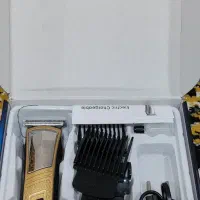 ماشین اصلاح کیمی مدل KM-5071