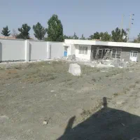 بنایی سیمان کاری