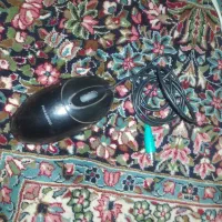 ۳عدد موس فراسو