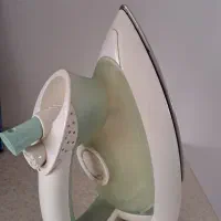 اتو بخار|اتو و لوازم اتو|ملایر, |دیوار