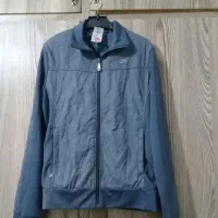 کت،کاپشن،شلوارلی سویشرت|لباس|ساوه, |دیوار