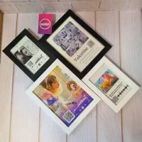 تابلو عکس روز زن مادر هدیه کادو|تابلو، نقاشی، عکس|مرند, |دیوار