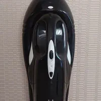 جارو شارژی مجیک