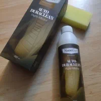 اسپری نانو دوراکلین