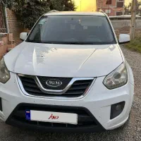 ام وی ام x33 بدون رنگ سالم